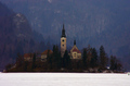 Bled