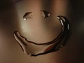 smile