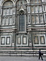 Florence