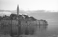 Rovinj