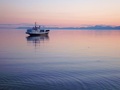 Baikal, Russia