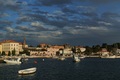 Rovinj