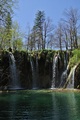 Plitvice