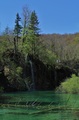 Plitvice