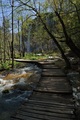 Plitvice