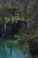 Plitvice