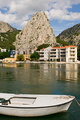 Omis