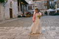 Trogir