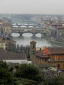 Florence