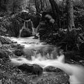 Plitvice