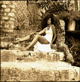 portret (Dubro…
