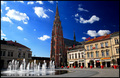 Moj Osijek