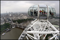 London eye