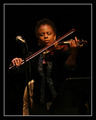 Regina Carter