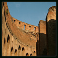 colosseum