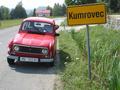 RAČUNAJTE NA N…