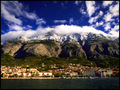 Makarska