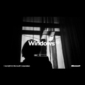 windows 1