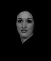 portret
