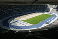 Olyimpiastadio…