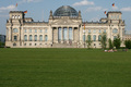 Reichstag