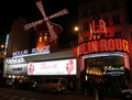 Moulin Rouge