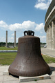 Olympiastadion…