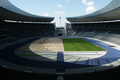 Olyimpiastadio…