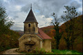 Chapel