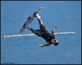 Wakeboard