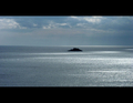 Black Island