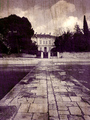 Villa San Lore…