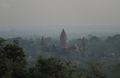 Angkor