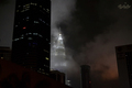 Kuala Lumpur n…