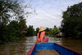 Mekong river s…