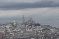 Montmartre