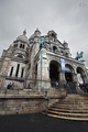 Sacre Coeur an…