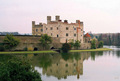 Leeds castle