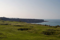 Pointe Du Hoc