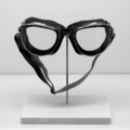 eyeglasses MOMA