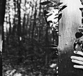 Norman Bates
