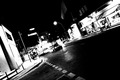 streets of nic…
