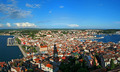 Rovinjska pano…