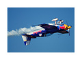 red bull daje …