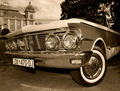 Oldtimer