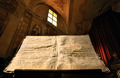 Breviar