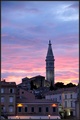 Rovinj 1265.