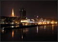 Osijek