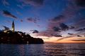 Rovinj iX