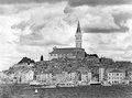 Rovinj 1